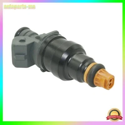 Inyector de combustible para Mercury Cougar Mystique Ford Contour Escort 948F-AC 948F-CB Foto 1 de 4