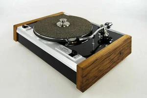 We Restore Your Micro Seiki MR-322 IN Color of Your Choice - Picture 1 of 9