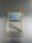 Scalextric PROTEC C8056 PROTEC AXLES PACK