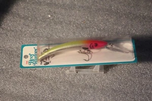 REEF RUNNER 800 DEEP PINK LEMONADE NEW PACKAGE ORIGINAL STYLE - Picture 1 of 1