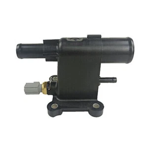 Water Outlet CP9Z-8K556-B for Ford Focus S Sedan SE Hatchback 2.0L L4 2012-2018 - Foto 1 di 6