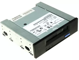 Streamer IBM 43W8489 CD72SH DDS-5 SATA 5.25'' - Picture 1 of 3