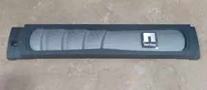 NETAPP 111-00814 111-00814+A0 NetApp FAS2240-2 Front Bezel - Picture 1 of 3