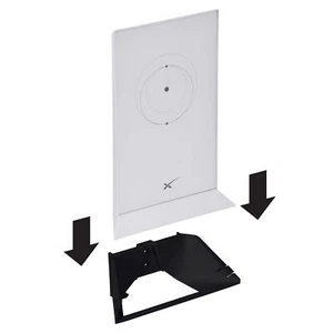 Starlink Router Mount - Afbeelding 1 van 4