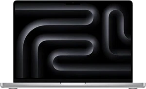 Apple MacBook Pro M3 14.2" 8-CoreCPU 10-CoreGPU 2023 8GB RAM 1TB SSD - Excelente - Imagen 1 de 7