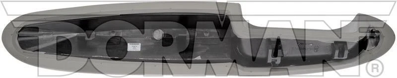 Door Armrest for 1995-1998 Chevrolet C3500 - Image 1 of 1