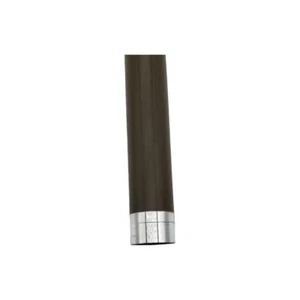 Upper Fuser Heat Roller Fits For Brother MFC-8460 MFC-8860 DCP-8065 MFC-8450 - Picture 1 of 5