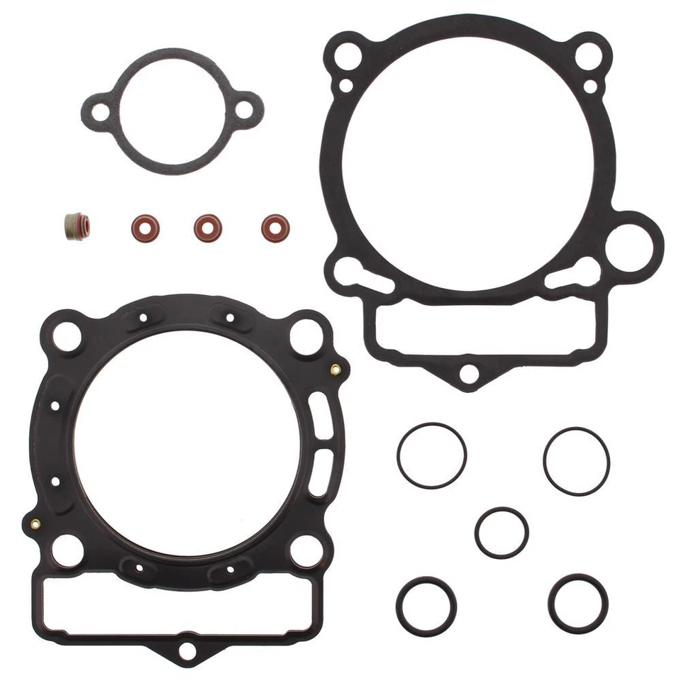Kit de junta de extremo superior Vertex 810373 para 16-19 KTM 350 SXF/XCF FC/FX350, 17-19 EXCF Foto 1 de 1