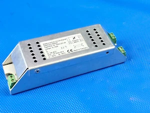 Vorschaltgerät  15W EVL 14 1504 L2G 24 Spannung: 24V DC - Bild 1 von 4