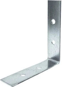 Starke Krawatte A66 Stärke 12 Winkel 25 pro Box - Bild 1 von 2