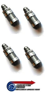OE SPEC 4 x Hydraulic Valve Lifters - For S14a 200SX Kouki SR20DET - Picture 1 of 1