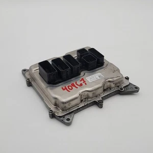 2012 2013 Bmw 328i Engine Computer Ecu Pcm Ecm Pcu Oem 7643313 - Picture 1 of 15