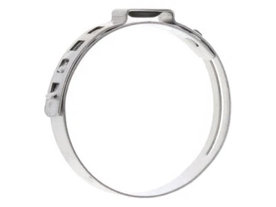 Banda de arranque conjunta para Volkswagen Transporter CV 1969-1979 47731RYBT 1970 1971 1972 Foto 1 de 2