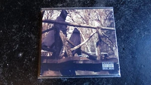 CD DIGIPACK THE DOPPELGANGAZ - BEATS FOR BROTHELS VOL II / état correct - Picture 1 of 3