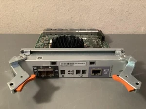 303-396-000B-00 EMC 12GB SAS LCC Controller Module for Unity DAE Series - Afbeelding 1 van 3