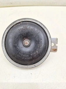 CLACSON YAMAHA T MAX TMAX 500 2006 2007 2008 2009 2010 2011 - Picture 1 of 2