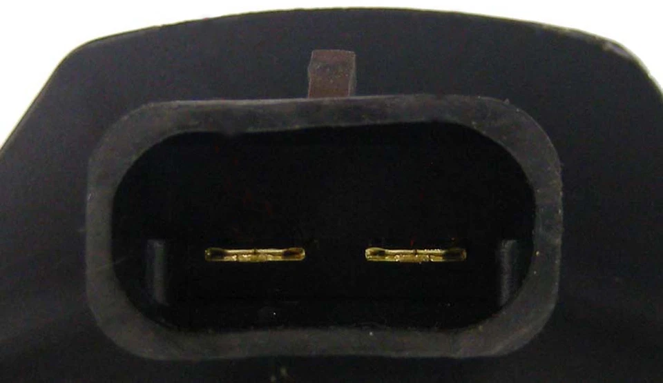 A/C Condenser Fan Assembly Fits Chevrolet Lumina Monte Carlo Foto 1 de 2