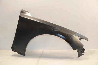 2014 2015 2016 2017 2018 2019 2020 2021 2022 2023 INFINITI Q50 RIGHT SIDE FENDER Foto 1 de 4