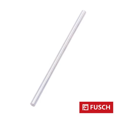 Barra de empuje de embrague compatible con Suzuki DL1000 Vstrom 1000 GSX1100G GSX1300 SV1000 Hayab Foto 1 de 4