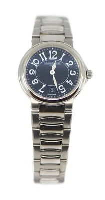 Frederique Constant Highlife Stainless Steel Watch FC220 - Image 1 of 3