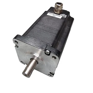 Scnheider Electric BRS3ACW850ABA VRDM31117/50LWBOO 1000rpm - Picture 1 of 3