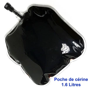 Poche Additif FAP Cérine Pour C4 307 308 1.6 HDI 90 110 9678081080 1500SA - Imagen 1 de 10