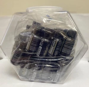 Hybrid Lubricant 1oz Fishbowl 50ct - Picture 1 of 1