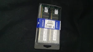 IBM Ram 4GB KTM2865SR/4G - Bild 1 von 4