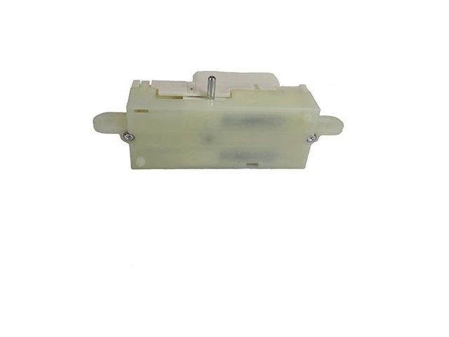 Interruptor de encendido para Ford E250 2006 HC956YR 2005-2007 Interruptor de encendido Foto 1 de 1