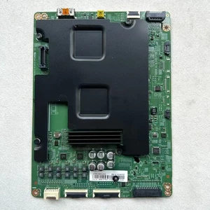 BN41-02173 BN94-07761C Main Board for UA78HU9800JXXZ  78 INCH - Picture 1 of 3