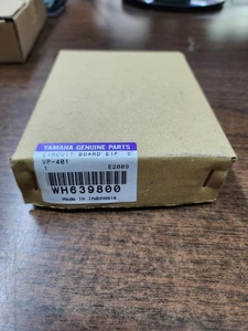 OEM Yamaha Circuit Board EIF PN:/ WH639800 - Picture 1 of 2