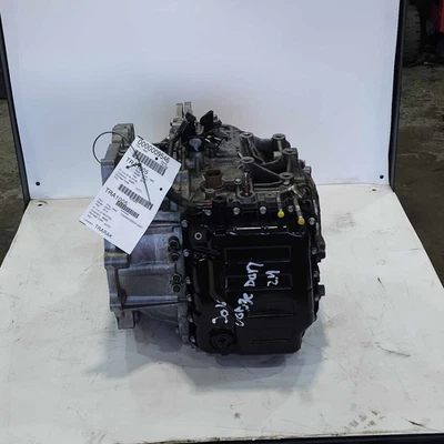 13 14 15 16 DODGE DART Transmission Assy. At 2.4l (id 68197729) Foto 1 de 4