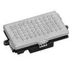 Heater Blower Motor Resistor 64119226780 fit for BMW 5 6 7 Series F10 F06 F02