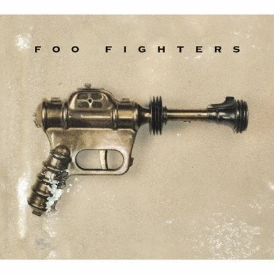 FOO FIGHTERS ST WITH BONUS TRACKS 30TH DELUXE EDITION 2025 JAPAN CD JP - Image 1 of 3