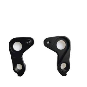 Dropout Hardware For Pinarello F12 Nytro Prince Rokh Derailleur Gear Mech Hanger - Picture 1 of 3