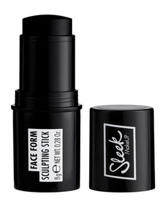 Sleek MakeUP Face Form Sculpting Stick, Flawless Natural Contour, Lightweight - Picture 1 of 5