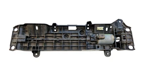 Ford C-MAX II 2016 Vorne rechts Stellmotor elektrische Sitzverstellung BAR34849 - Imagen 1 de 4