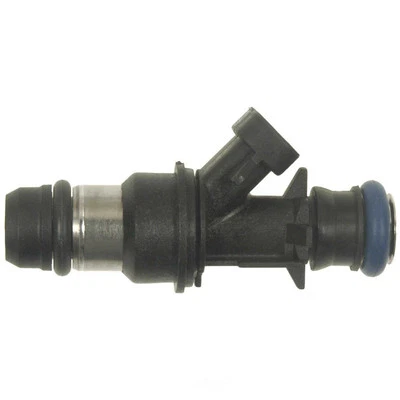 Inyector de combustible SMP para Chevrolet Silverado 2500 1999-2004, 2006-2007 Foto 1 de 4