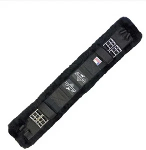 Dressurgurt 24 - Bild 1 von 6