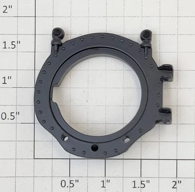 Lionel 18005 - 28 锅炉前外环 — 第 1/2 张图片