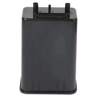 Vapor Canister Purge Valve For KIA SEDONA 2002-2005 SORENTO 2003-2006 0K07A13970 Foto 1 de 4