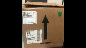 Compresor Electrolux Frigidaire 5304511982 nuevo OEM - Imagen 1 de 4