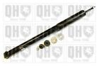 Genuine Quinton Hazell QH QAG177165 OE Front Left NS Or Right OS Shock Absorber
