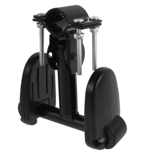 Toddler Bike Pedals Children'S Scooter With Footrest And Pedals Ride-On Toy - Picture 1 of 12