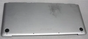 MacBook Pro 15" 2008 Bottom Case A1286 613-7570 - Picture 1 of 3