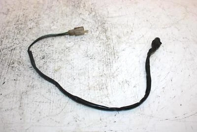 1998 Honda Foreman Fourtrax Oem Brake Pedal Switch 46500-HM7-000 AH35 - Image 1 of 4