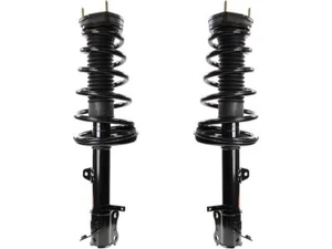 Rear Strut Assembly Set For 99-03 Lexus Toyota RX300 Highlander Base AWD NH81W1 - Picture 1 of 1
