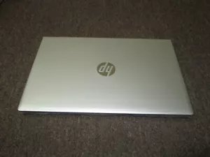 New HP EliteBook 650 G10 i7-1365U 32GB 1TB WIN 11 PRO Laptop - NO CAMERA - Picture 1 of 6