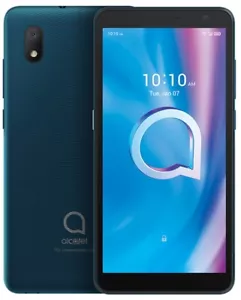 Alcatel 1B 2020 - Verde Foresta - Foto 1 di 3