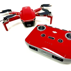 DJI Phantom 3 Pro Skin - Colour Skin - Picture 1 of 24